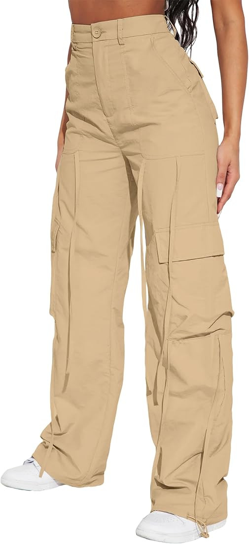 Color:    Beige | Amazon (US)