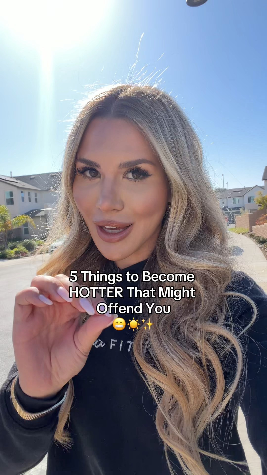 Linking my current fav products! 

#LTKdayinmylife #LTKselfcare #LTKgrwm