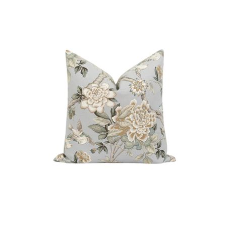 Chinoiserie throw pillow, traditional, grand millennial 



Land of pillows, tj maxx Marshall’s 

#LTKfindsunder100 #LTKhome