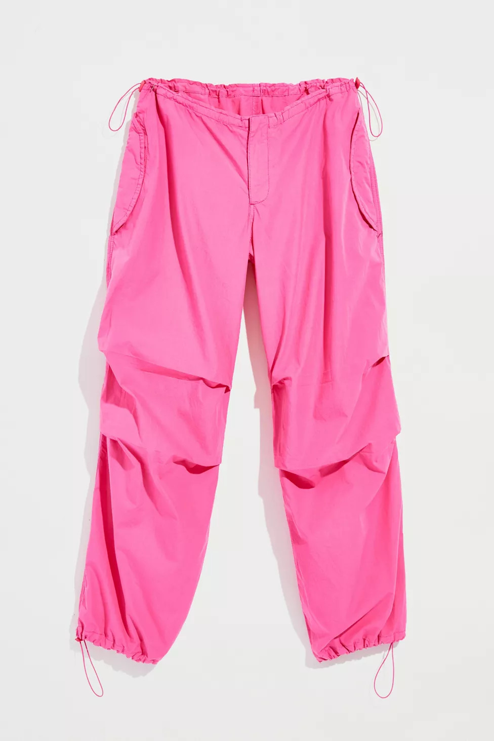 iets frans… Balloon Cargo Pant | Urban Outfitters (US and RoW)