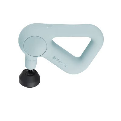 Therabody Theragun Relief Massage Gun | Target