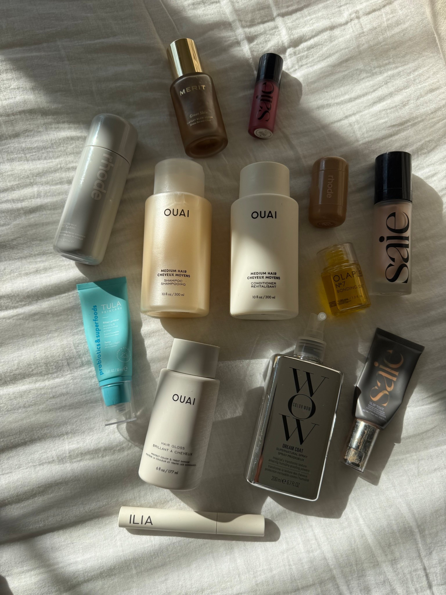Sephora Sale Recommendations

#LTKBeauty #LTKSaleAlert
