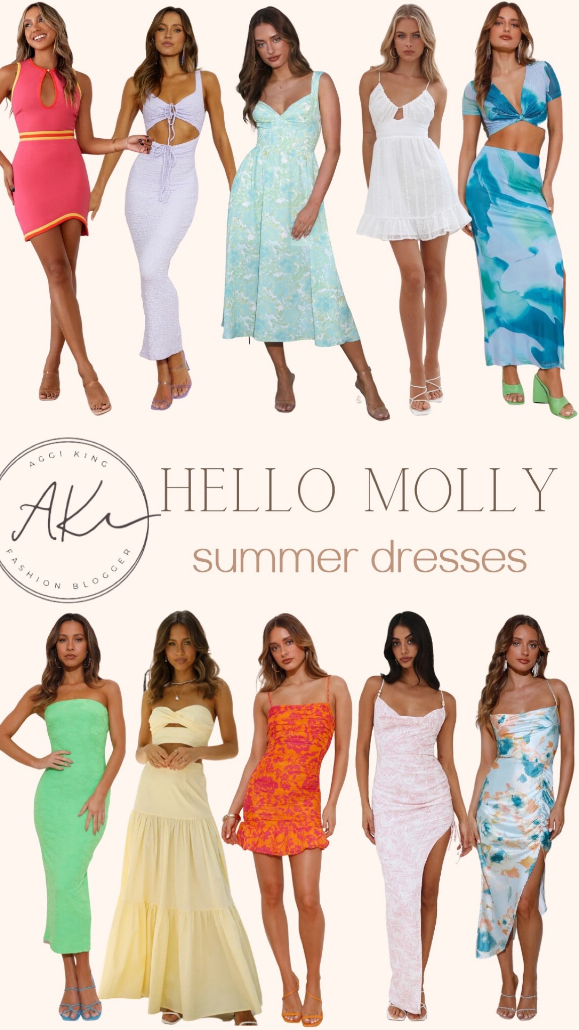  #boohoo #reddress #summer #summersale #resort #vacation #dress #summerdress #abercrombie #lulus #revolve #nordstrom #vici #patalandpup #pinklily #shoes#priceless #dolcevita #bloomingdales #sandals #summersandals #wedding #weddingguest #weddingdress #bridesmaid #party #festival #top #maxidress #minidress #spring #4thofjuly #sale #under20 #under50 #under100 #amazon #amazonfashion #amazonsale #nordstromsale #sneakers #city #beach #pool #brodetobe #travel #airport #hellomolly #travelessentials #goodmacaroon #spanx #express #work #office #aloyaoga #boots #lululemon #beltbag #purse #summerbag #beachtote #gift #giftidea #datenight #salepicks #resortdress #vacationdress #fitness #twopiece #marchingset #madwell #asos #levis #jeans #denim #h&m #zara #bachelorette #nashville #fashion #style #look #shein #sheinfashion #forever21

#LTKGiftGuide #LTKU #LTKFind