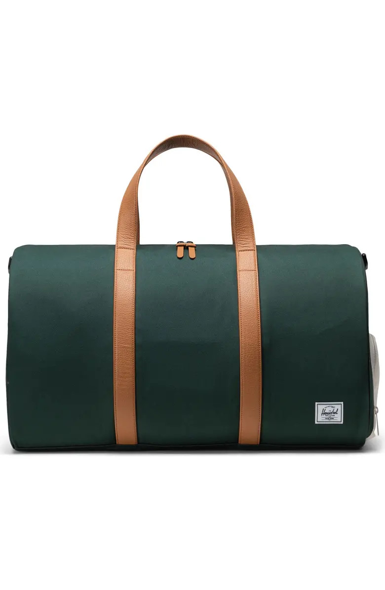 Novel Duffel Bag | Nordstrom