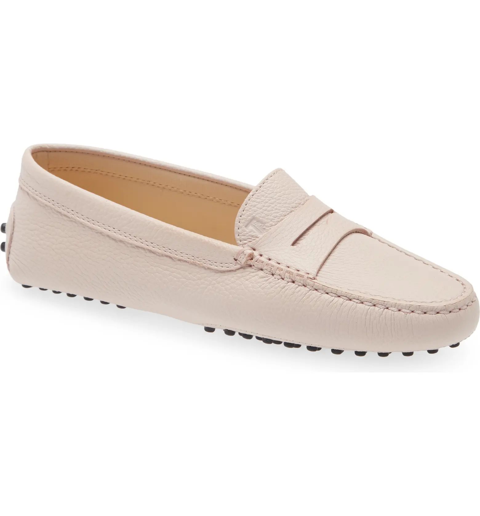 Penny Driving Moccasin | Nordstrom
