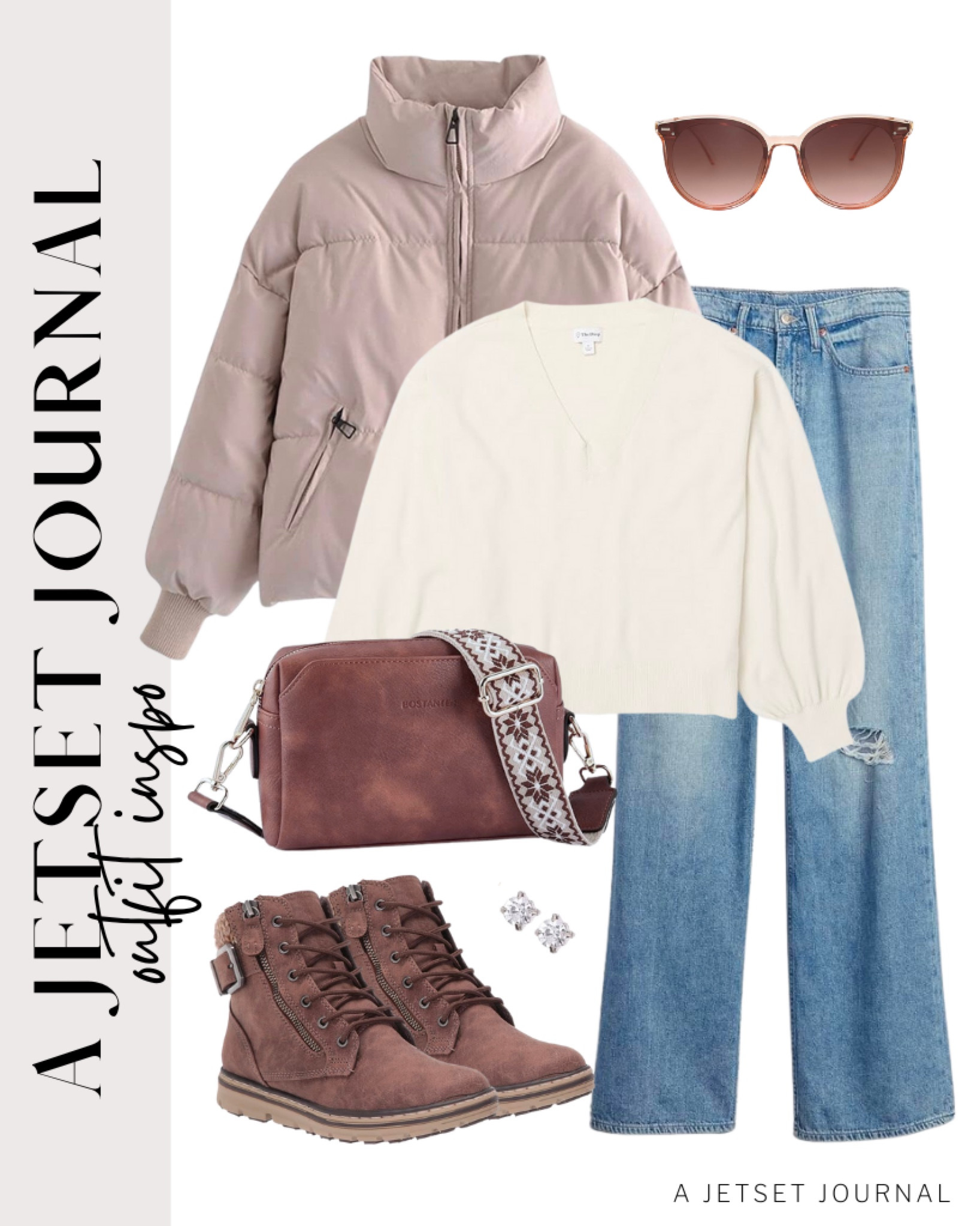 #LTKstyletip #LTKU #LTKSeasonal