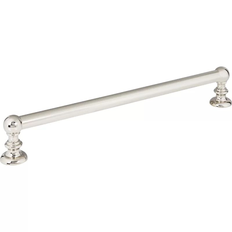 Victoria 18" Center to Center Bar Pull | Wayfair North America