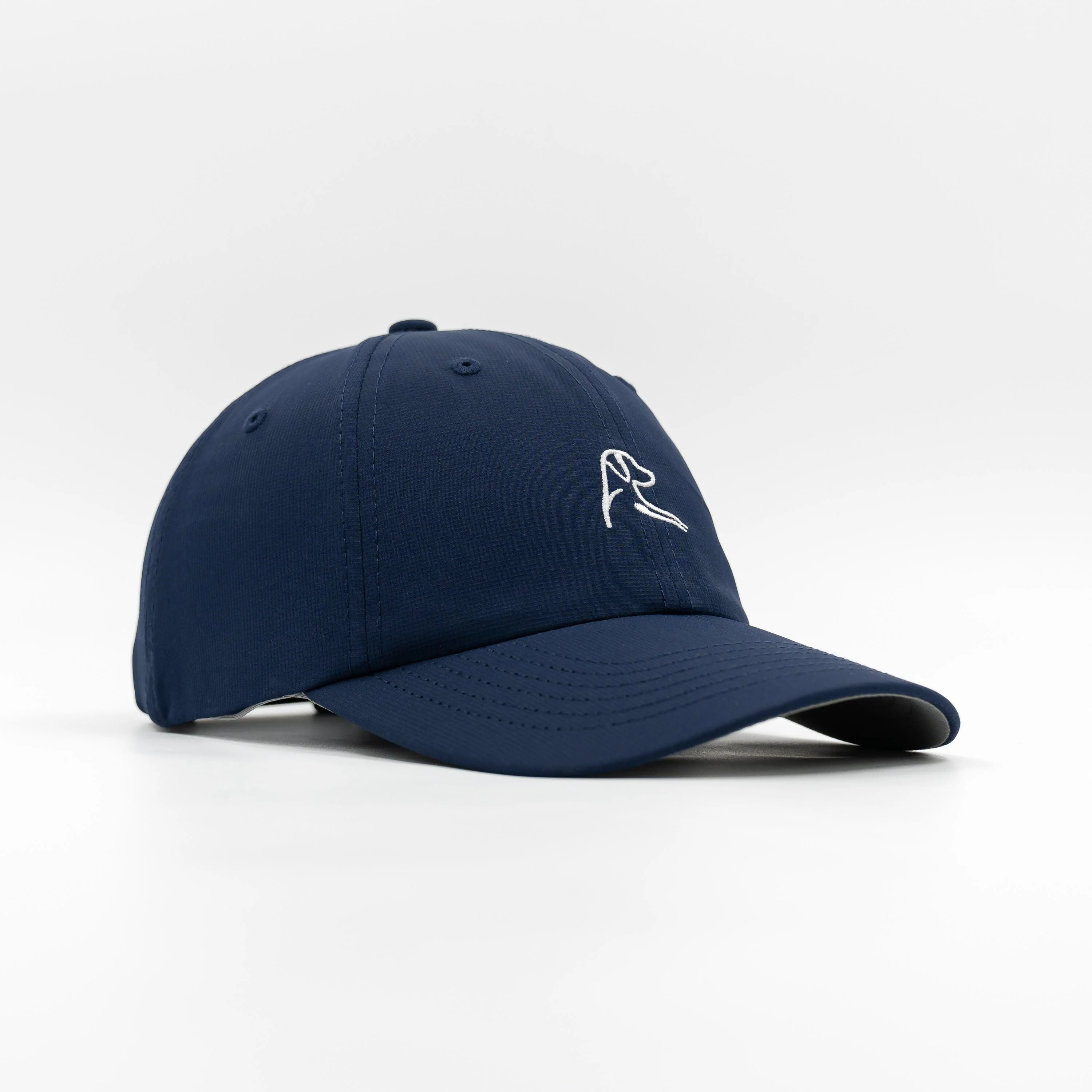 The Poly | RHOBACK