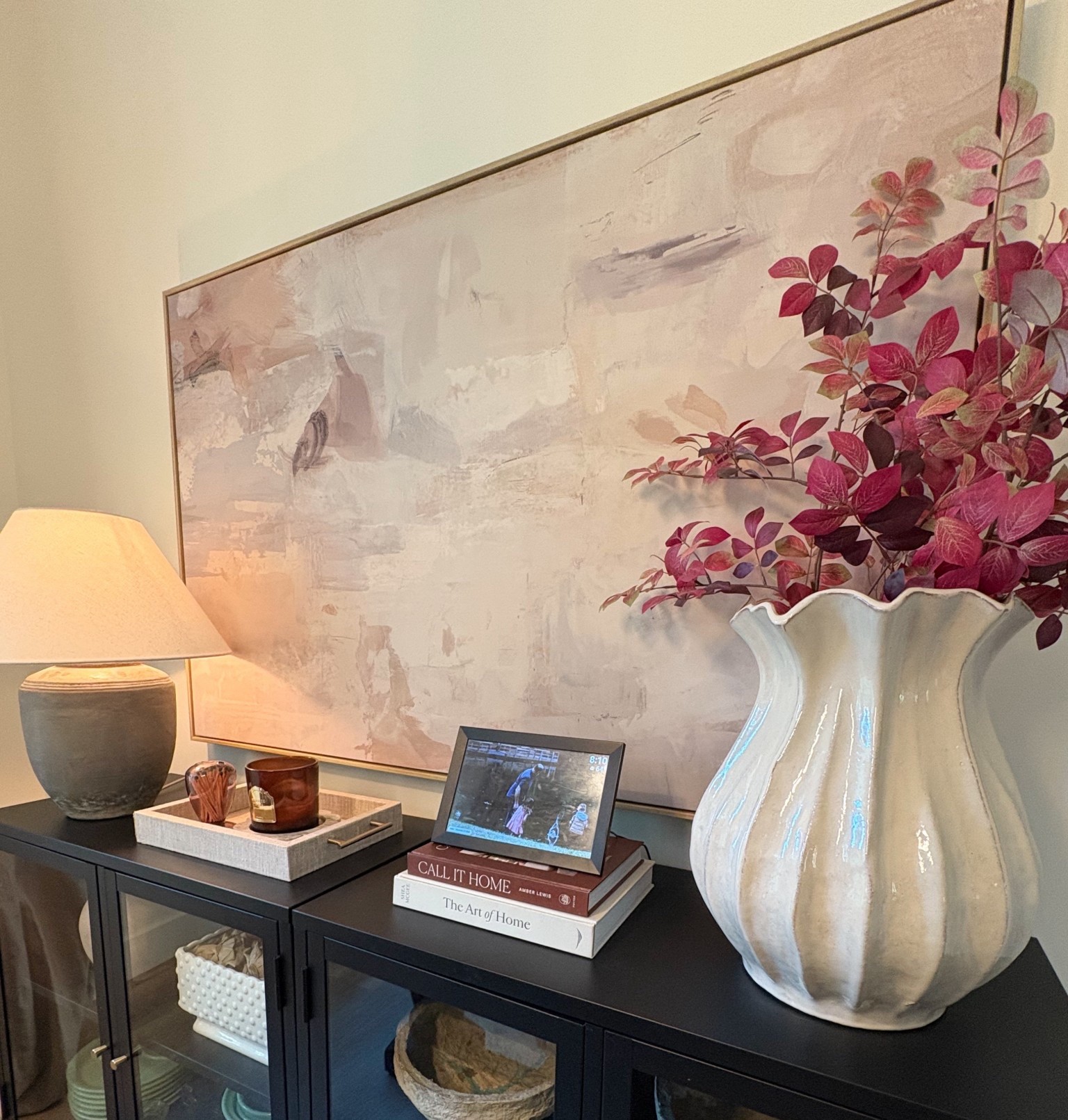 Little bits of fall🍂

#LTKStyleTip #LTKSeasonal #LTKHome