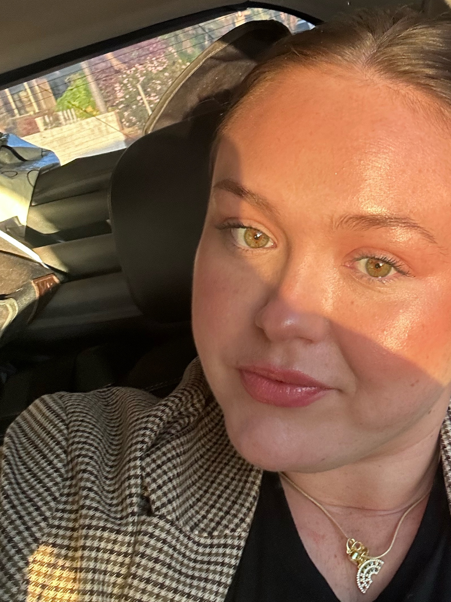 This skin mist is MAGIC & you can wear with or without makeup! Literally makes my makeup look so gorggeous

#LTKFindsUnder50 #LTKBeauty