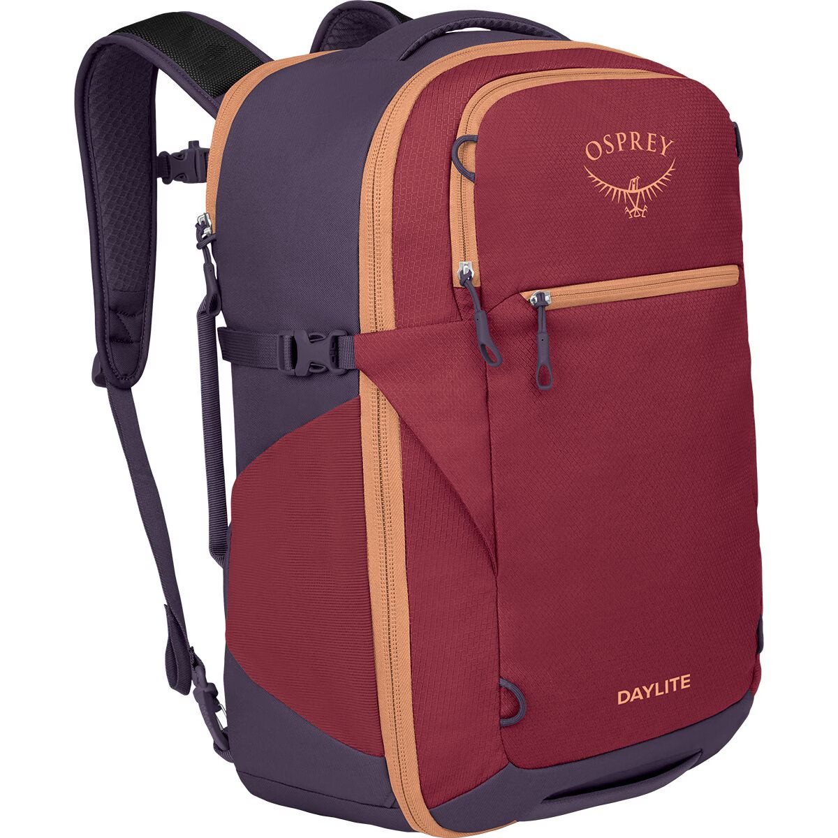 Osprey Daylite Carry-On 35L Travel Pack