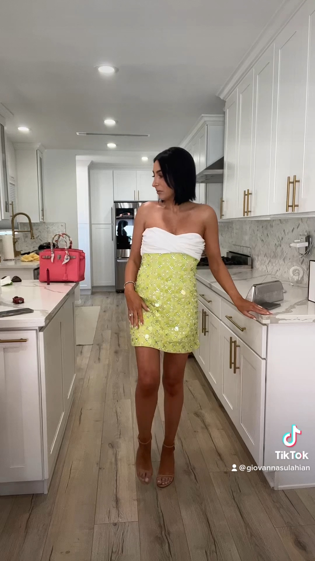 Shower look! 

#LTKU #LTKFind #LTKstyletip