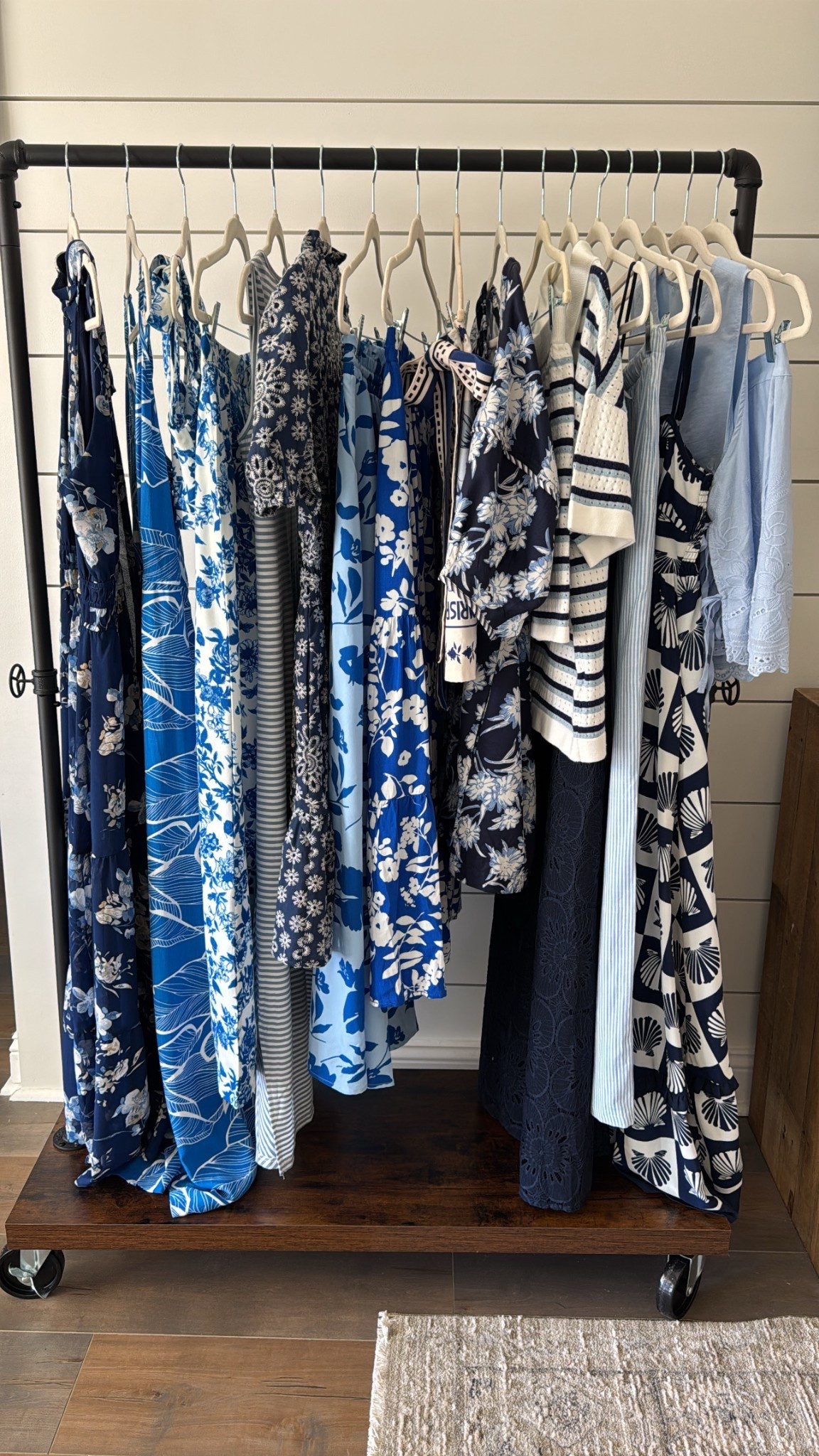 Amazon resort wear, Amazon vacation outfits, Amazon blue & white outfits, cruise outfits 

#LTKOver40 #LTKPetite