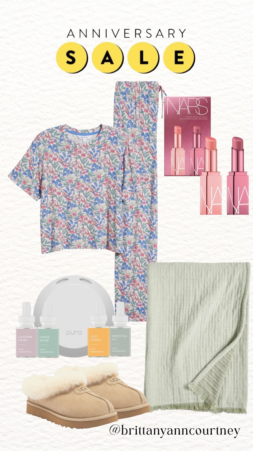 Nordstrom sale pjs postpartum 

#LTKSaleAlert #LTKSeasonal #LTKBump