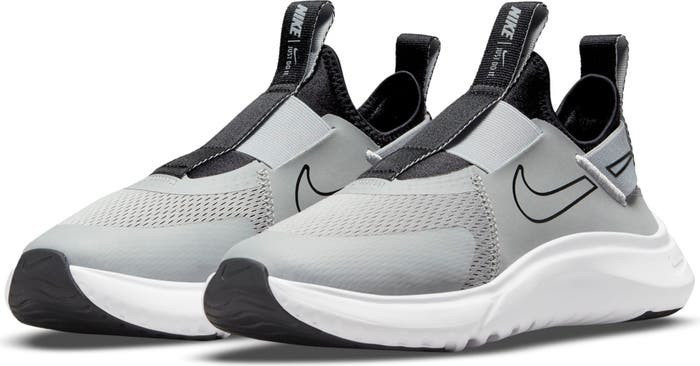 Flex Plus Sneaker | Nordstrom