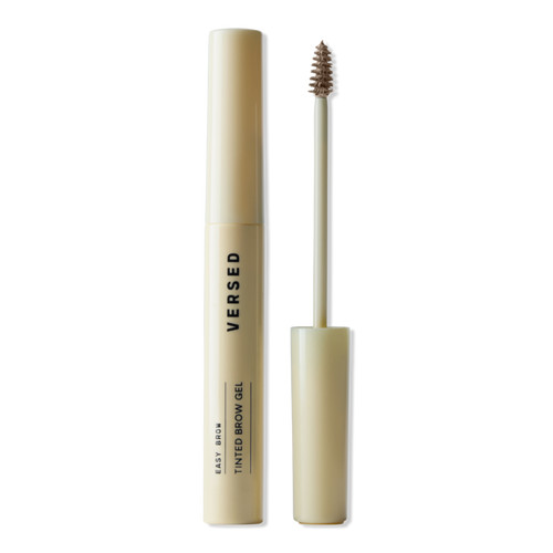 Easy Brow Tinted Brow Gel | Ulta