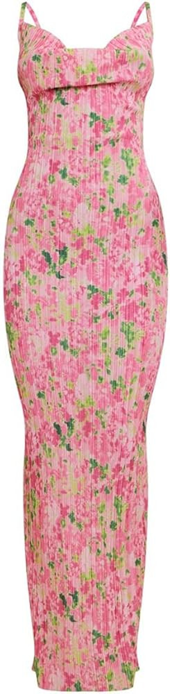 VECVOC | Amazon (US)