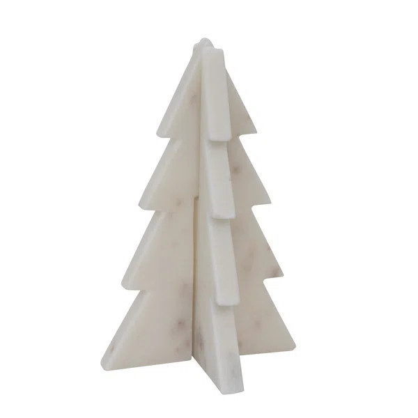 Interlocking Tabletop Tree | Wayfair North America