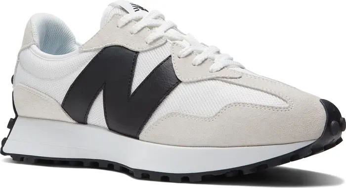 Gender Inclusive 327 Sneaker | Nordstrom