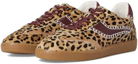 Dolce Vita Women's Notice Sneaker | Amazon (US)