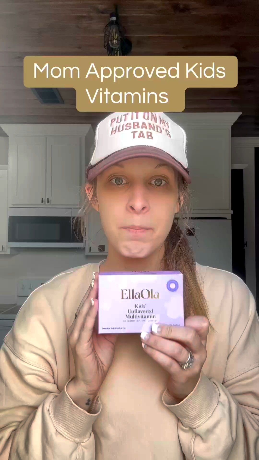 #LTKKids #LTKmomlife #LTKdayinmylife