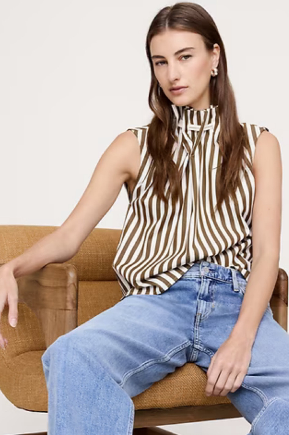 Banana Republic new arrivals 