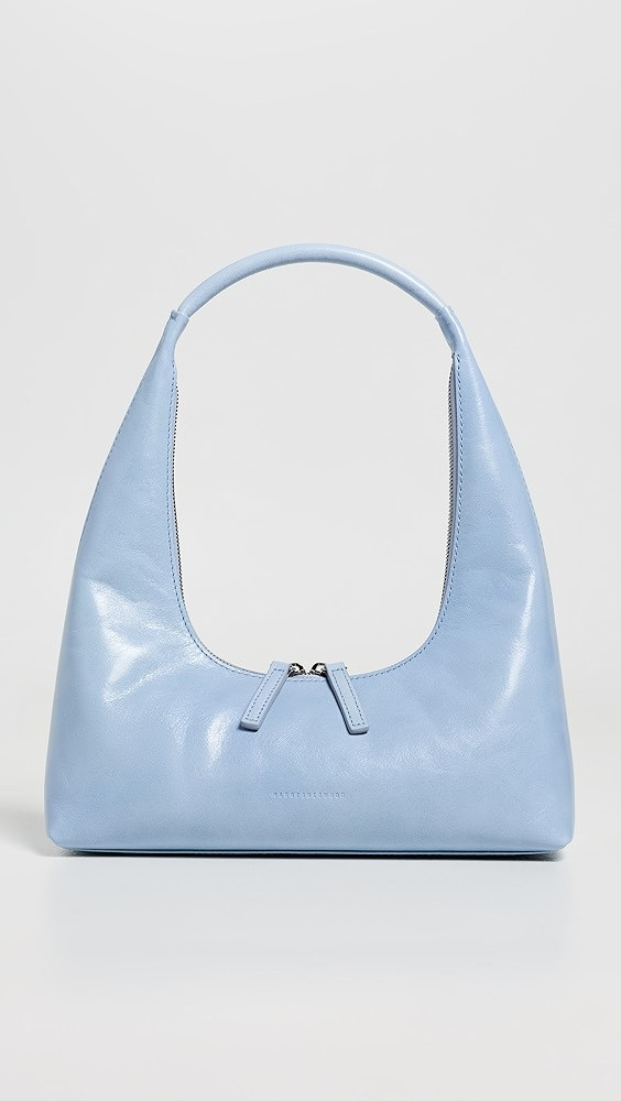 Hobo Shoulder Bag | Shopbop