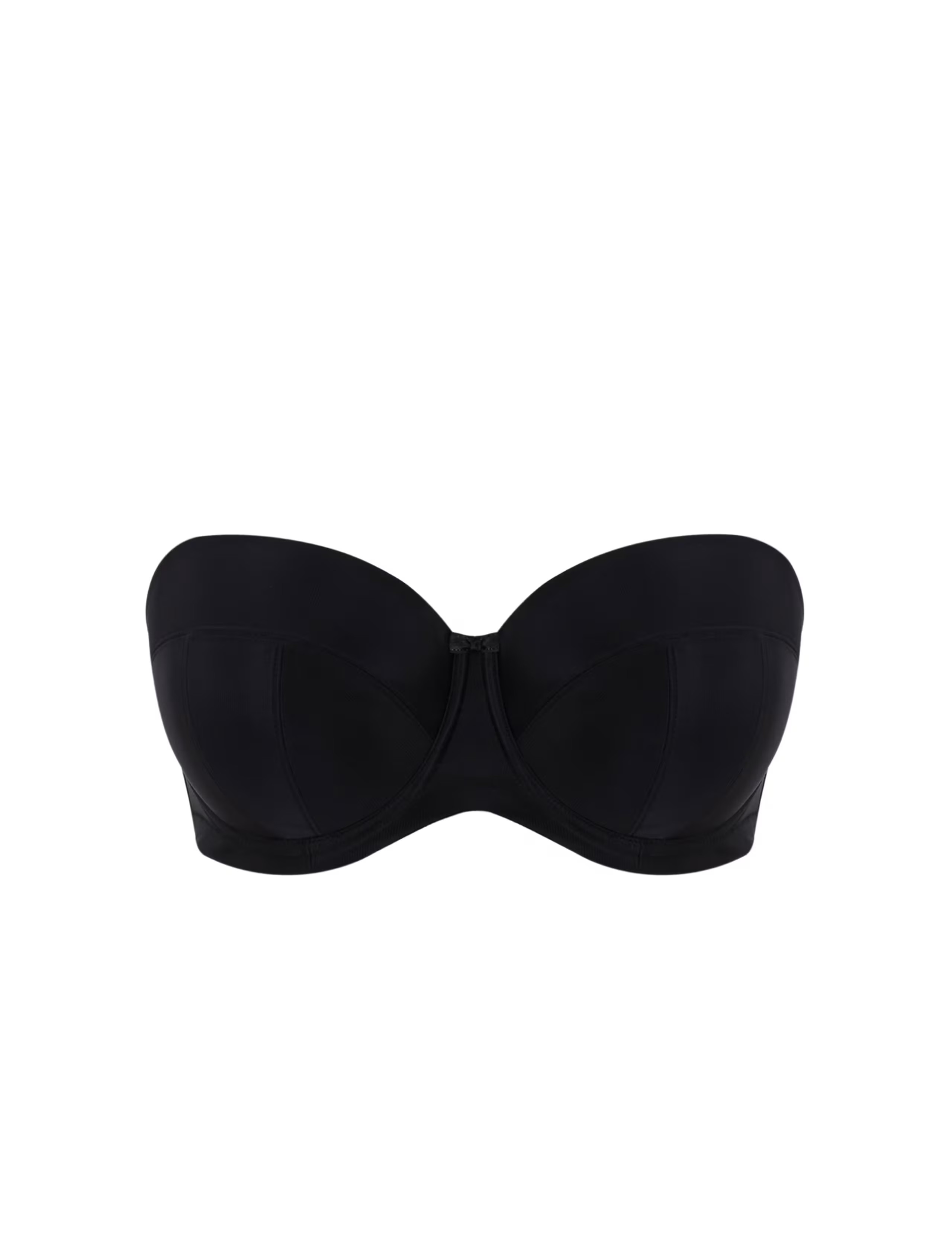 Alice Wired Strapless Bra | Marks & Spencer (UK)