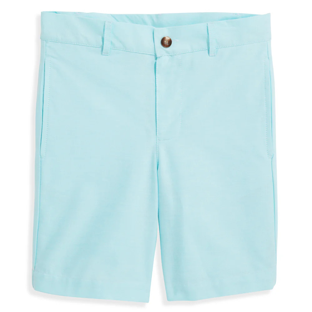 Oxford Wilson Short | bella bliss 