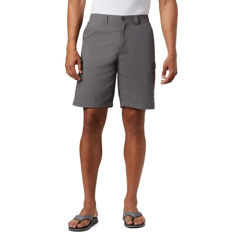 Men's PFG Blood 'N Guts™ Shorts | Columbia Sportswear