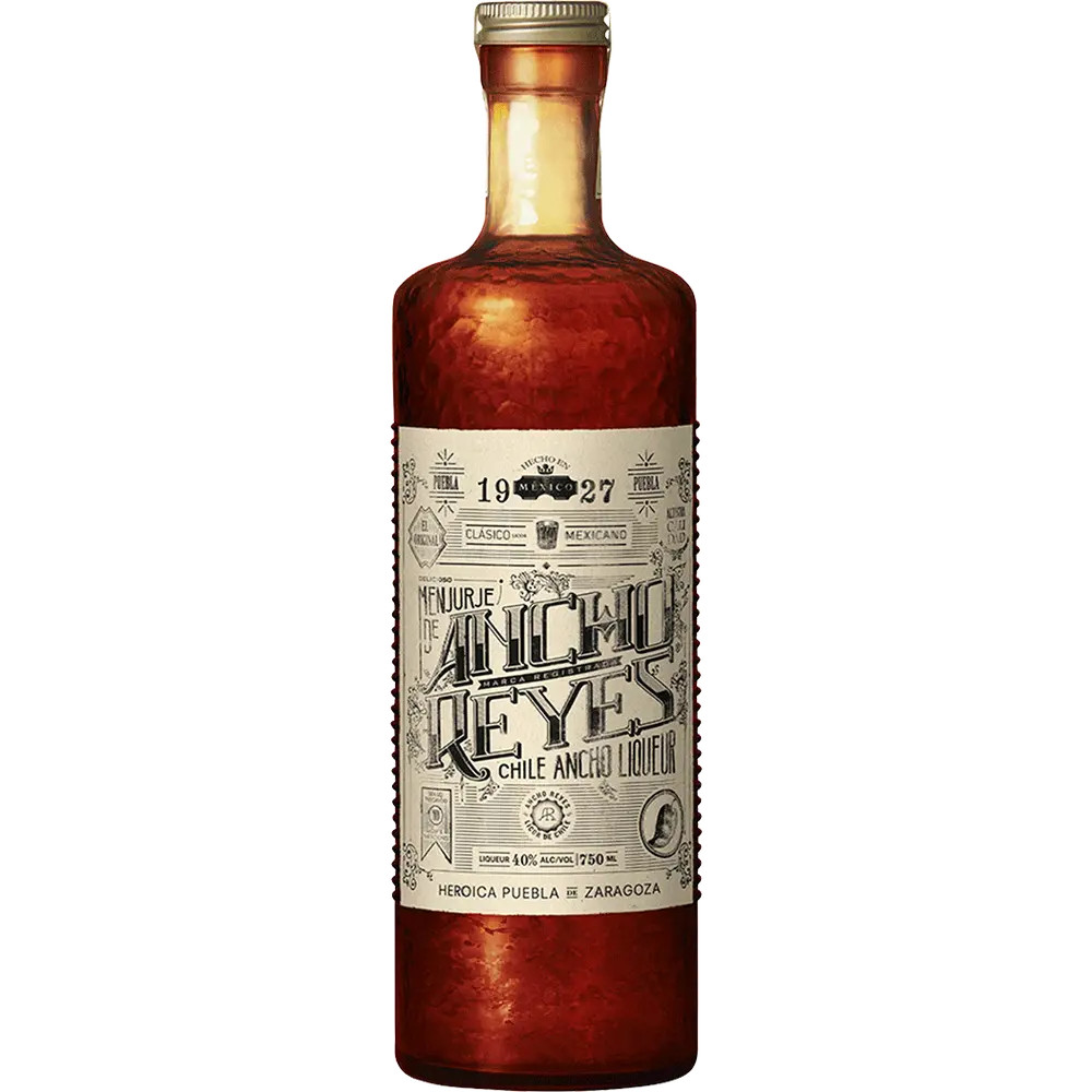 Ancho Reyes Chile Liqueur | Total Wine