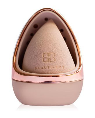 Pod with Blender | Bloomingdale's (US)