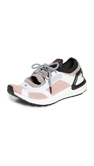 Asmc Ultraboost Sandal Sneakers | Shopbop