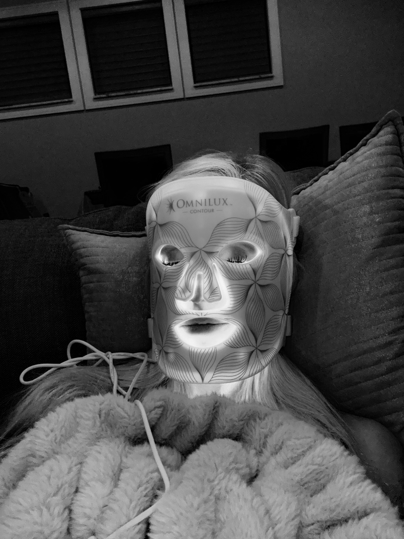 Glowing skin in 10 mins 

#LTKmorningroutine #LTKselfcare #LTKgrwm