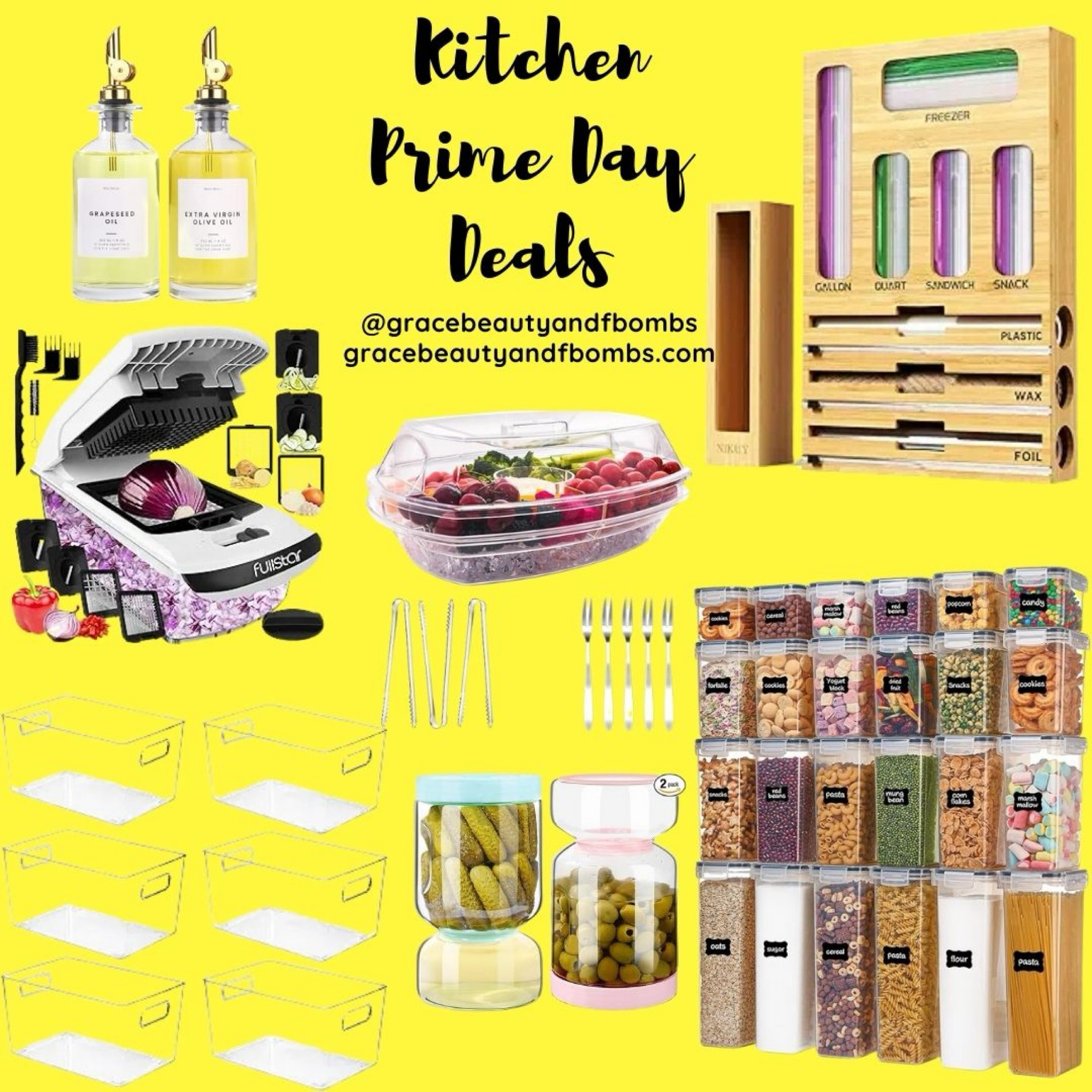 Kitchen deals



#LTKHome #LTKFindsUnder50 #LTKxPrimeDay