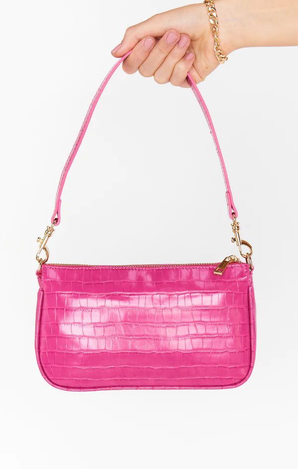 Billini Cindy Shoulder Bag | Show Me Your Mumu