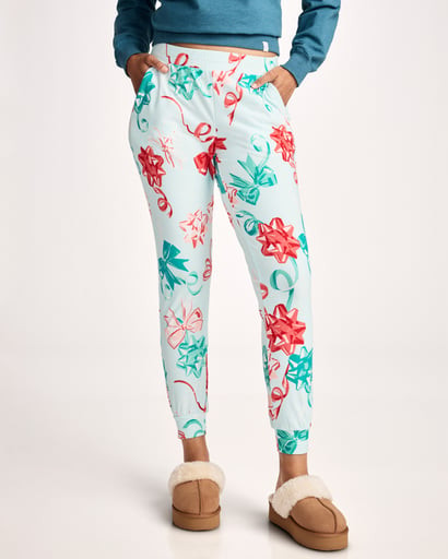 Soft Cool Jogger | Jockey