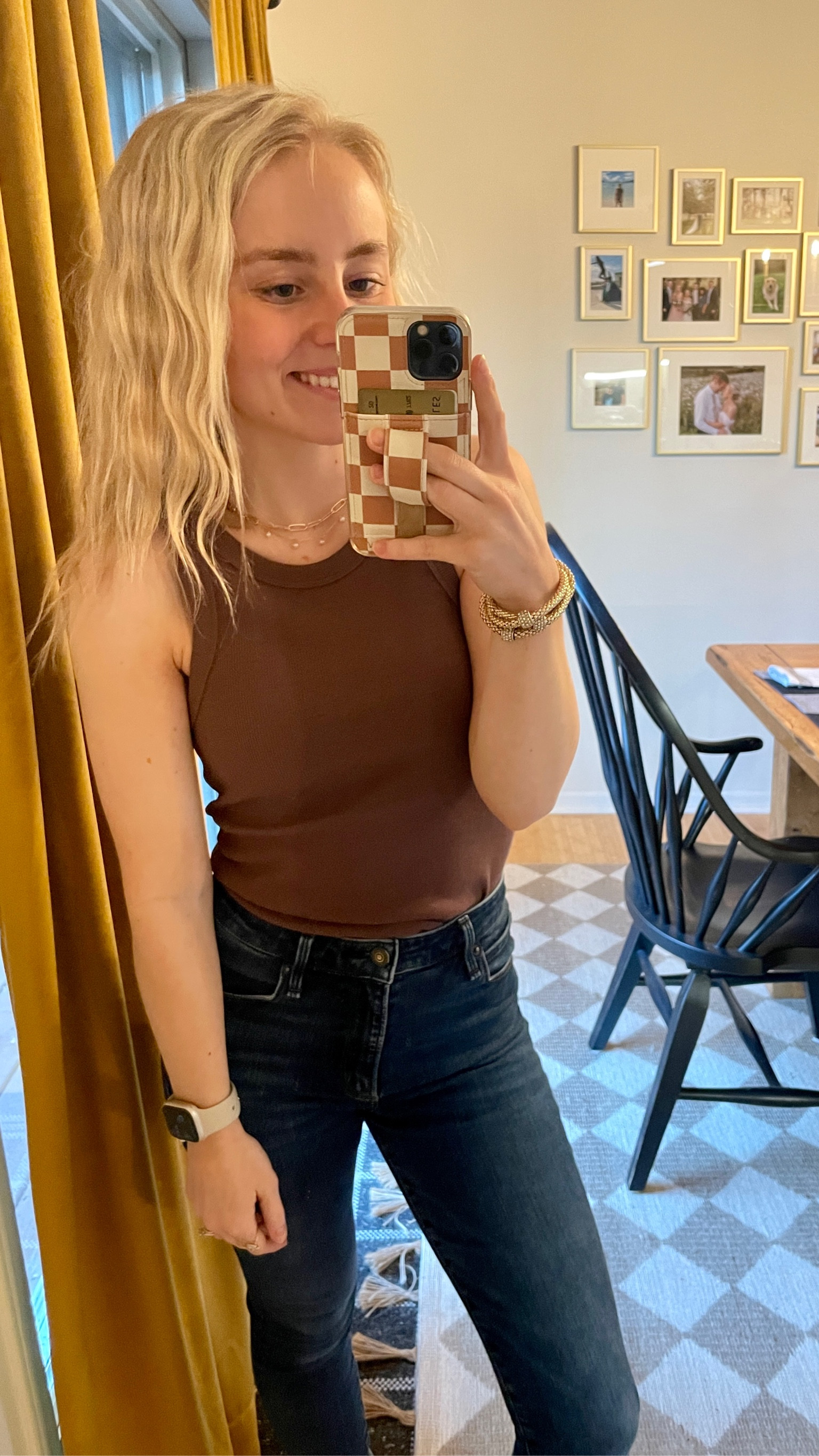 nuuds are the freaking best!!! officially obsessed 🤎 linking everything from my recent order!

#LTKfit #LTKunder100 #LTKFind