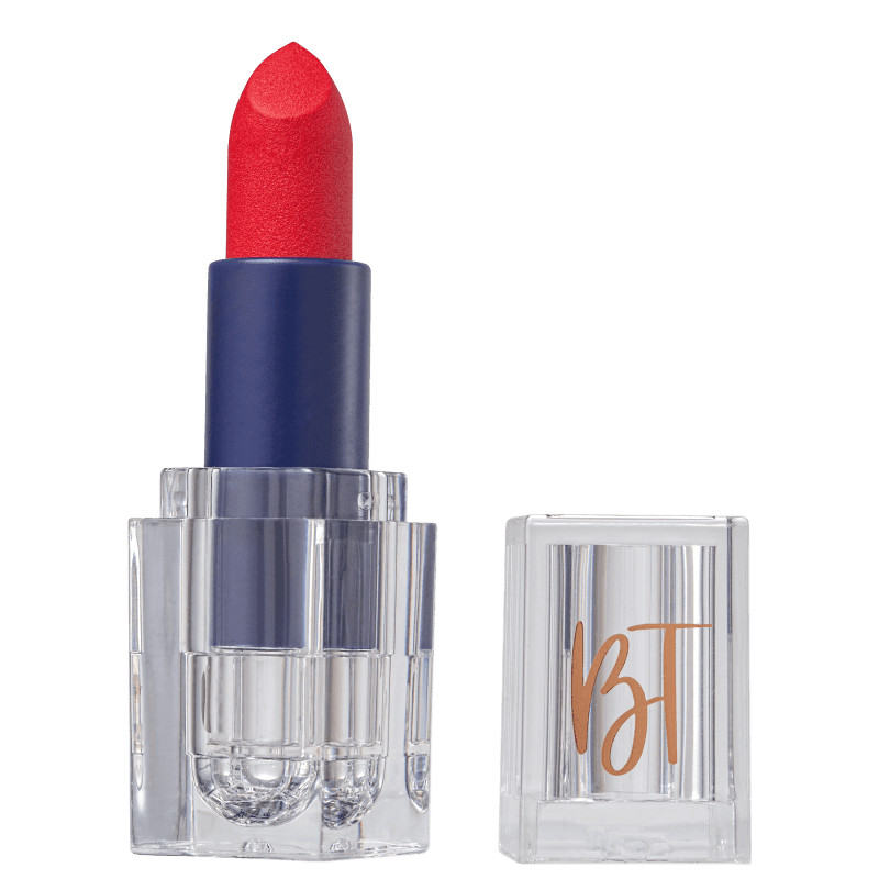 Bruna Tavares BT Lux Ana
        
              - Batom 3g | Beleza Na Web (BR)