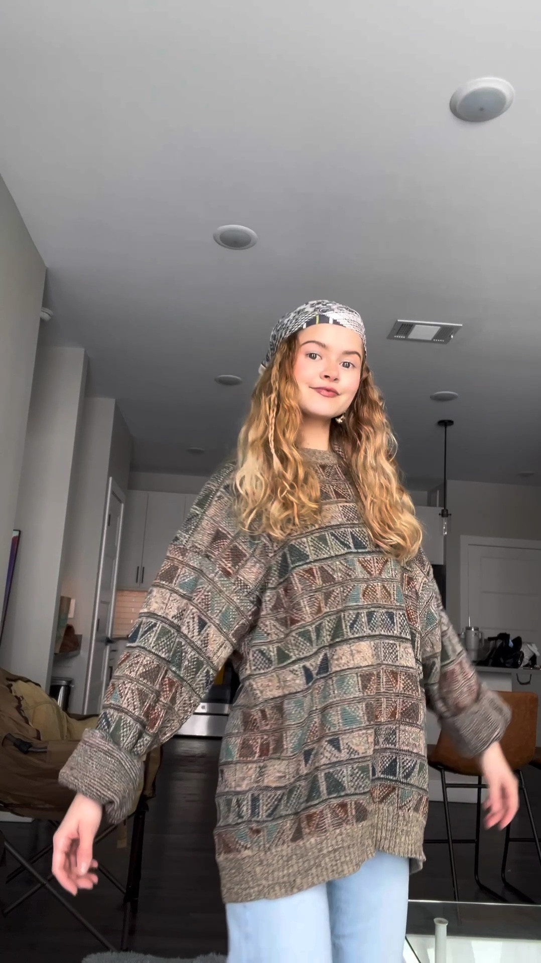 #LTKSeasonal #LTKShoeCrush #LTKStyleTip