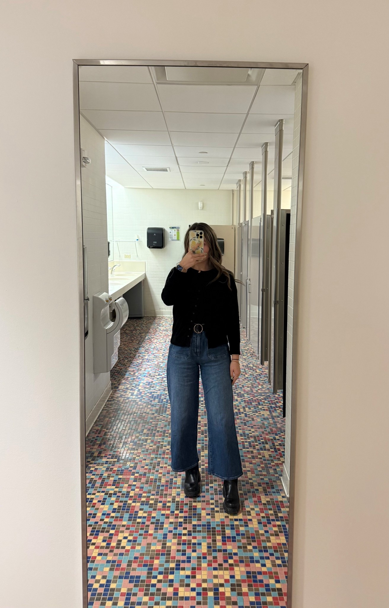 office outfit

#LTKgrwm #LTKdayinmylife #LTKootd