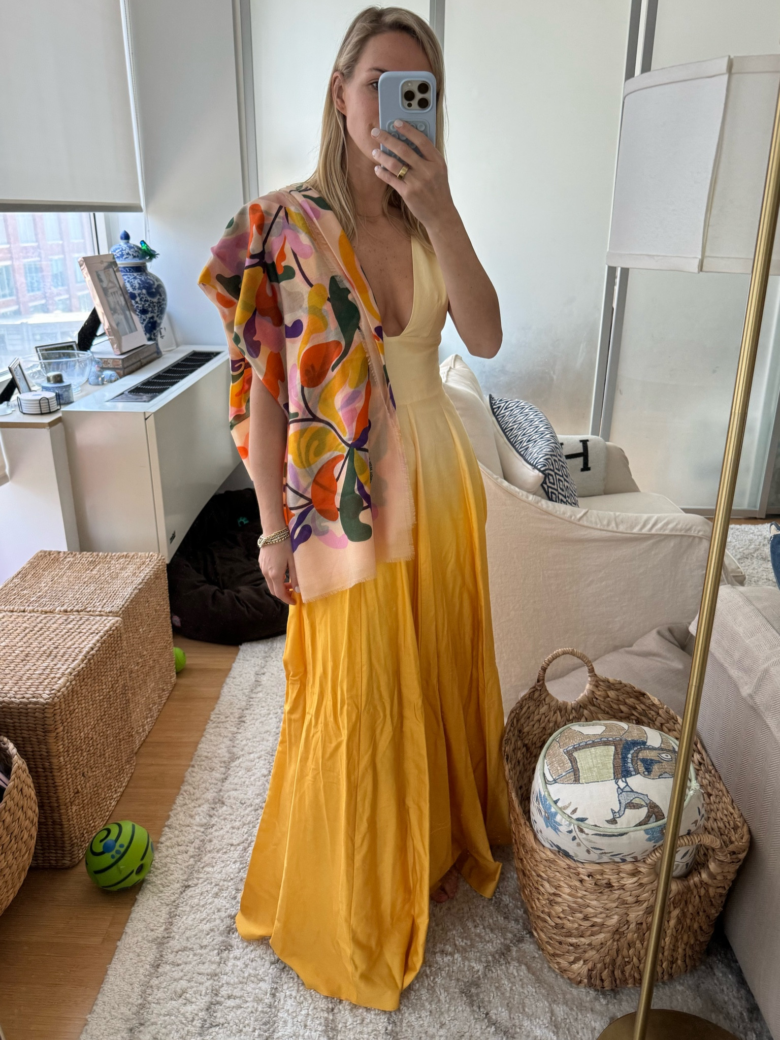 Dress and wool shawl linked - wedding guest look, wedding outfit, black tie, formal event, southern wedding, destination wedding, Cabo wedding, tulum, Charleston, Palm beach 

#LTKStyleTip #LTKU #LTKWedding