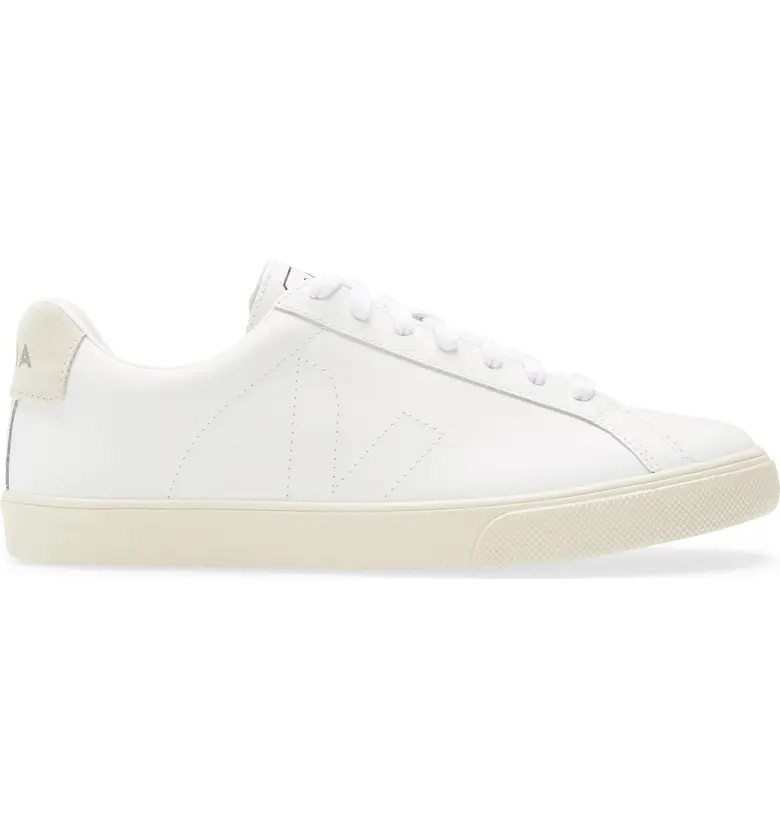 Esplar Sneaker | Nordstrom