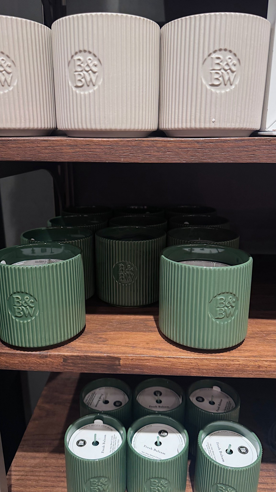 fall candles 🕯️ in the coziest scents! 

#LTKHome #LTKSeasonal #LTKHoliday