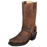 Durango Women's Harness Boot | Amazon (US)