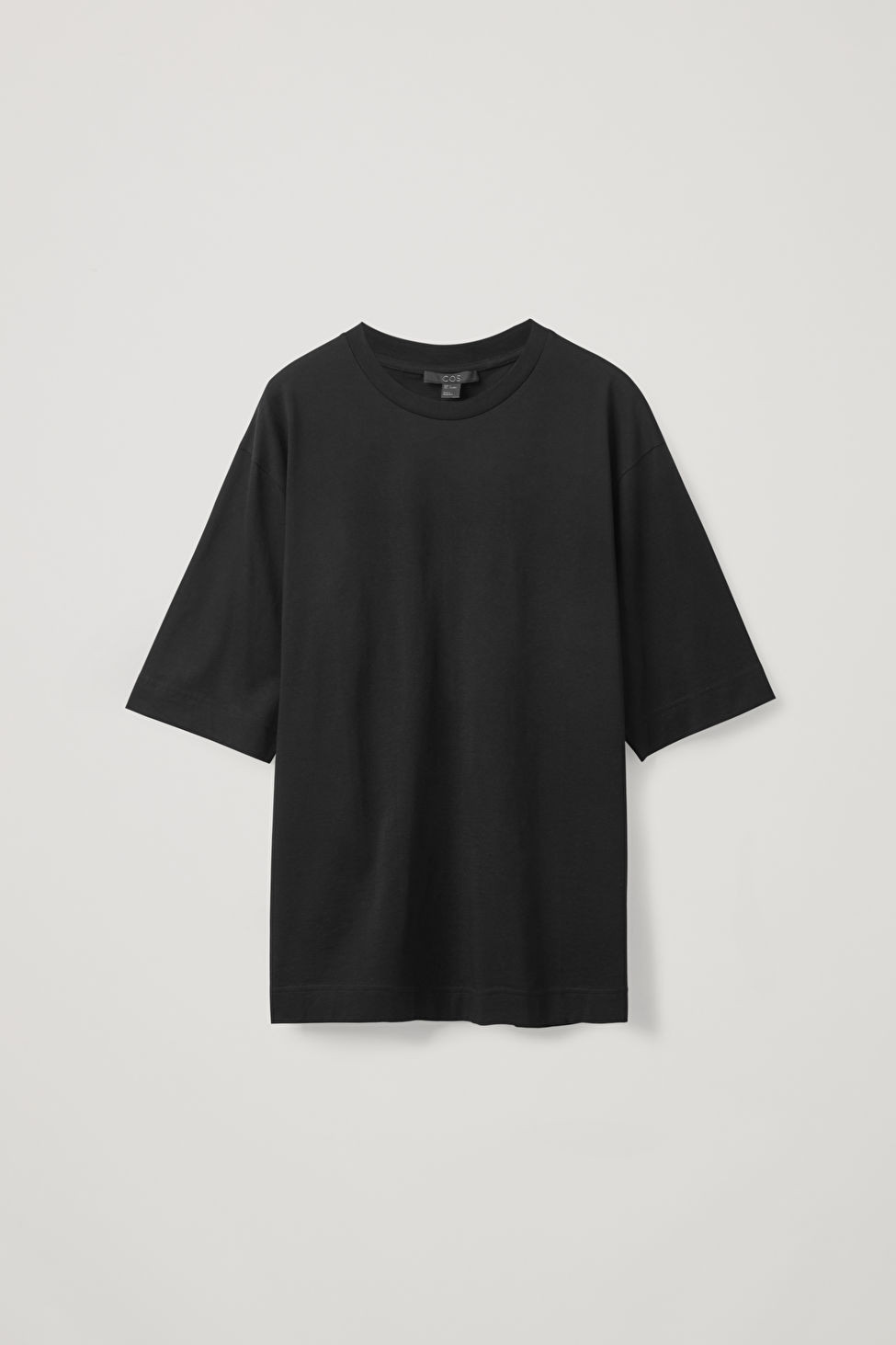 T-shirts | COS UK