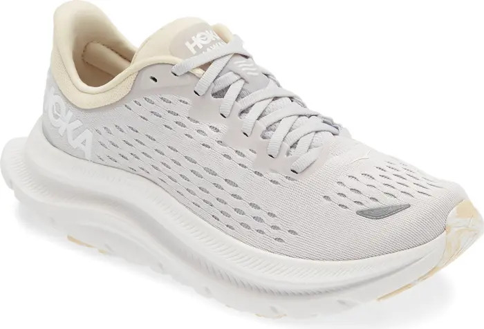 Kawana Running Shoe (Women) | Nordstrom
