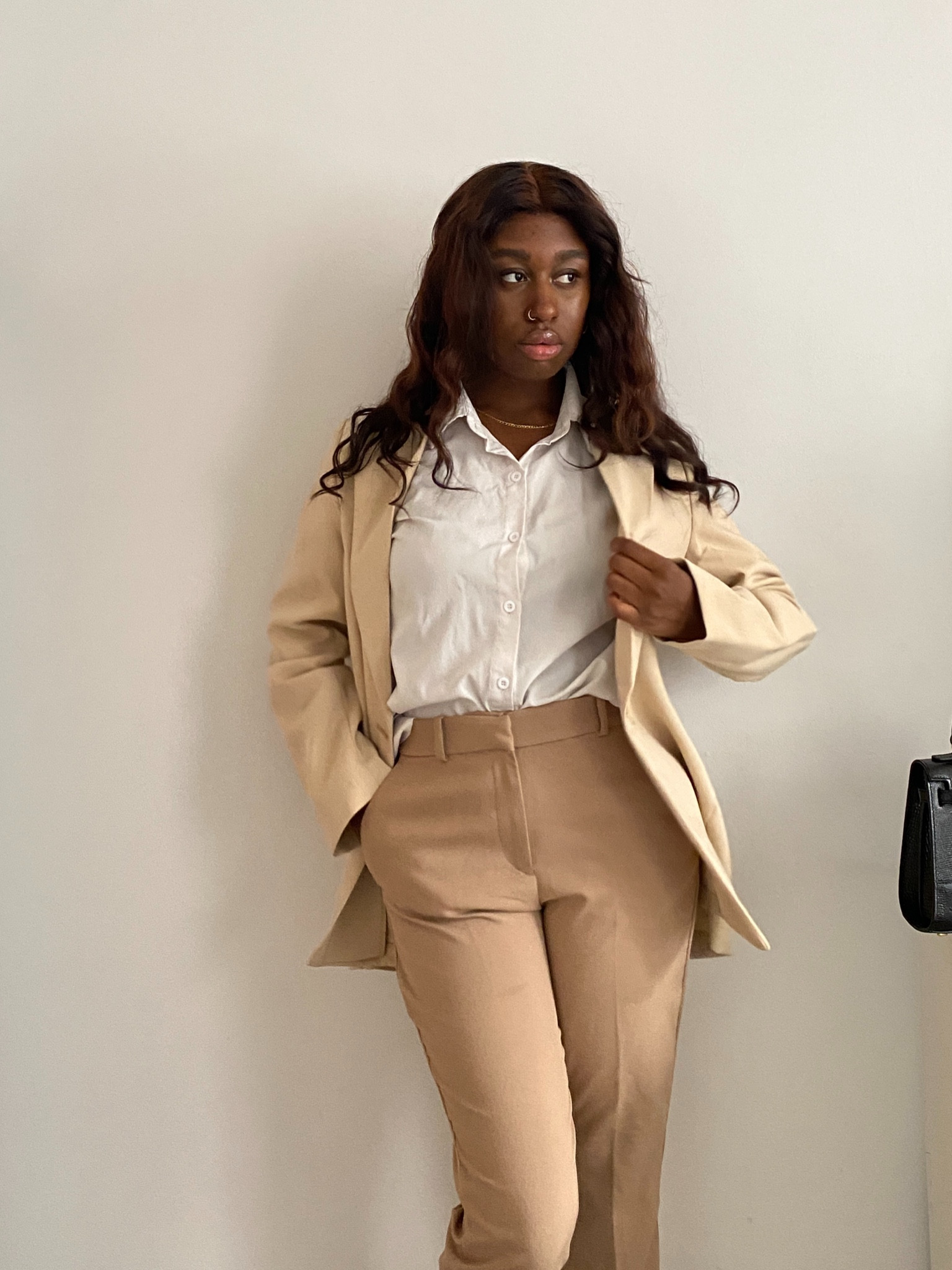 Autumn’s Bloomed 

#LTKunder50 #LTKstyletip #LTKSeasonal