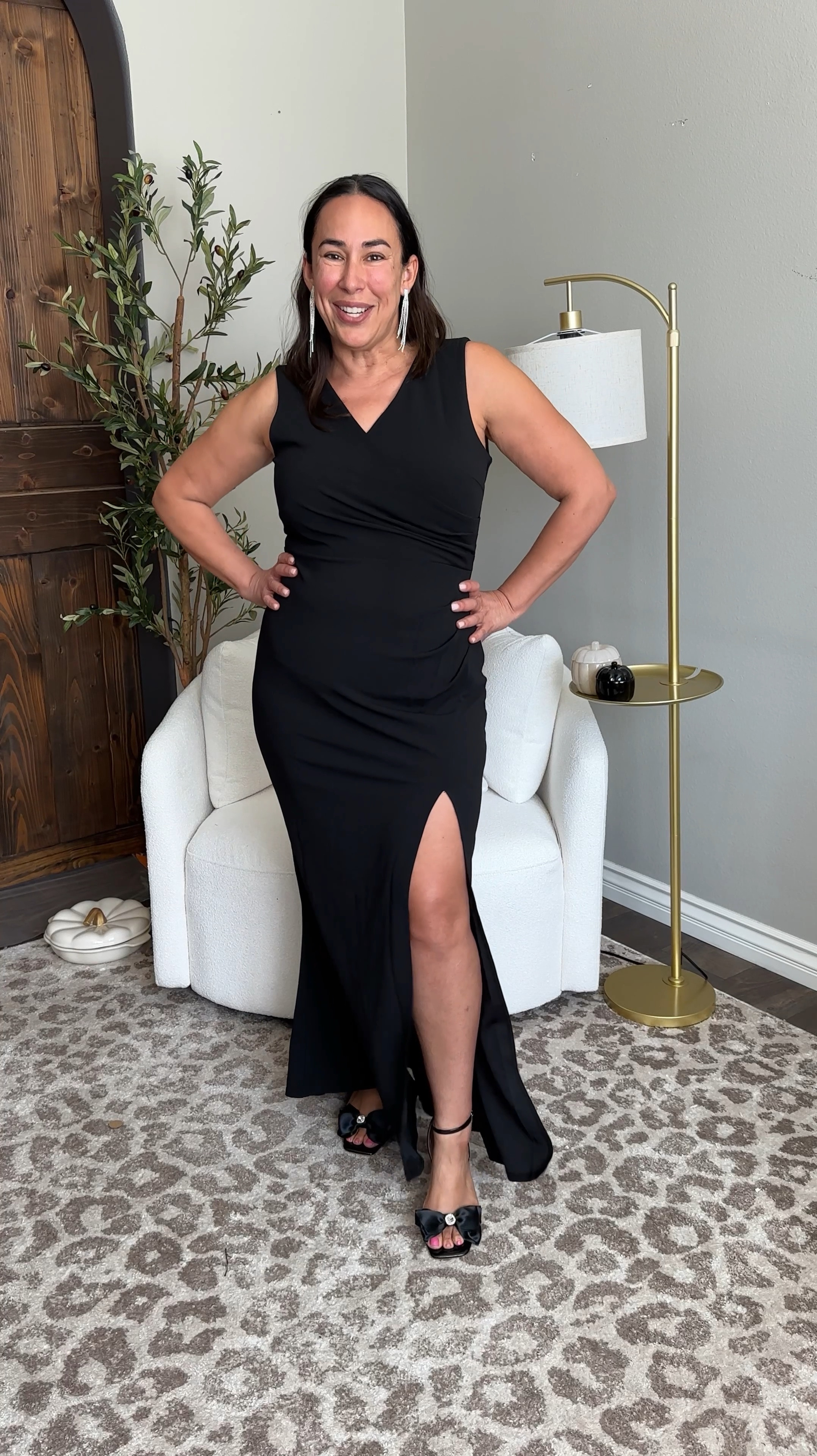 Which was your favorite? If this was helpful, you’re in luck because there’s a lot affordable, realistic outfit ideas where that came from…

#LTKSeasonal #LTKStyleTip #LTKParties