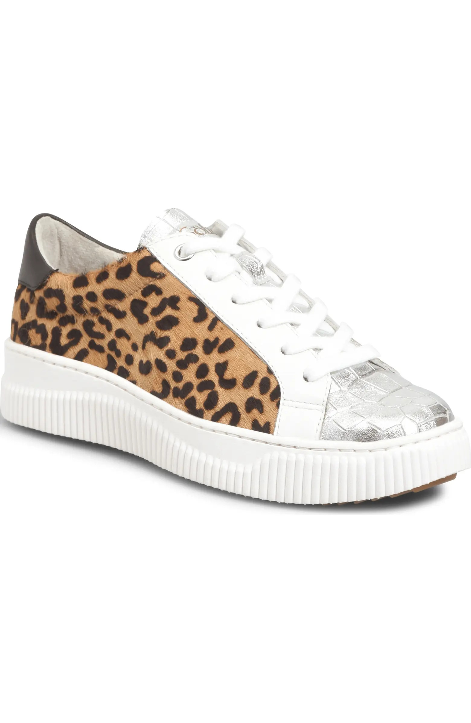 Fianna Sneaker (Women) | Nordstrom